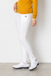 TRICOT 2WAY PANTS WOMEN