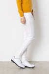 TRICOT 2WAY PANTS WOMEN