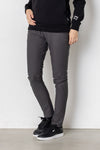 TRICOT 2WAY PANTS WOMEN