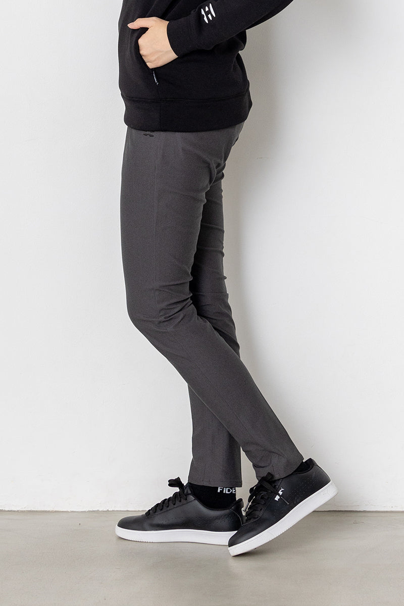 TRICOT 2WAY PANTS WOMEN