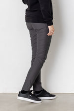 TRICOT 2WAY PANTS WOMEN