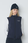 4WAY STORMFLEECE FULL ZIP VEST