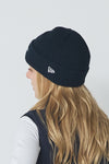 NEW ERA KNIT CAP