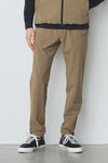 4WAY STORMFLEECE PANTS