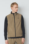 4WAY STORMFLEECE FULL ZIP VEST