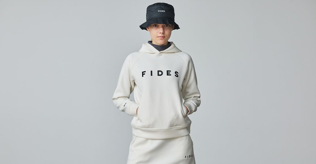 FIDES GOLF | フィデスゴルフ 公式サイト