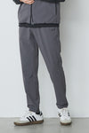 4WAY STORMFLEECE PANTS