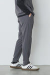 4WAY STORMFLEECE PANTS