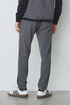 4WAY STORMFLEECE PANTS