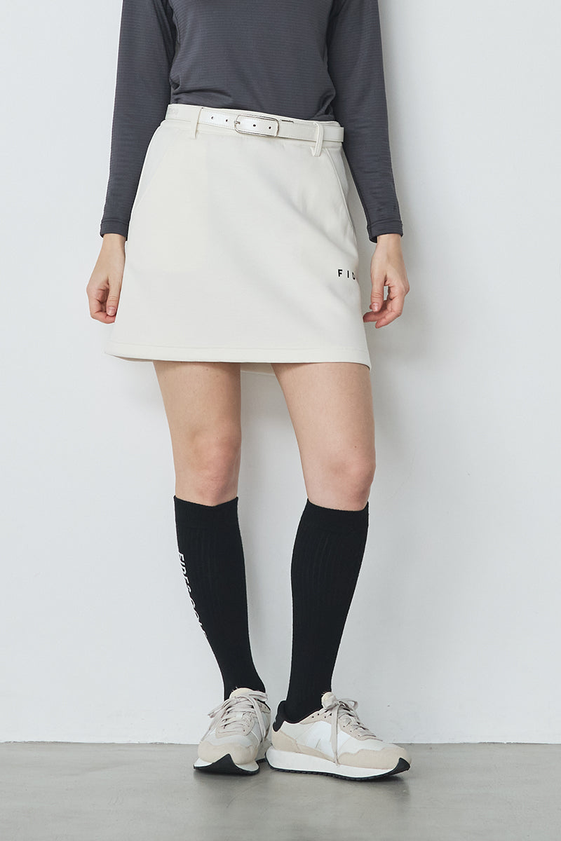 FIDES GOLF 黒スカート TOPS | FIDES GOLF | フィデスゴルフ 公式サイト – Tagged 