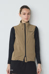 4WAY STORMFLEECE FULL ZIP VEST
