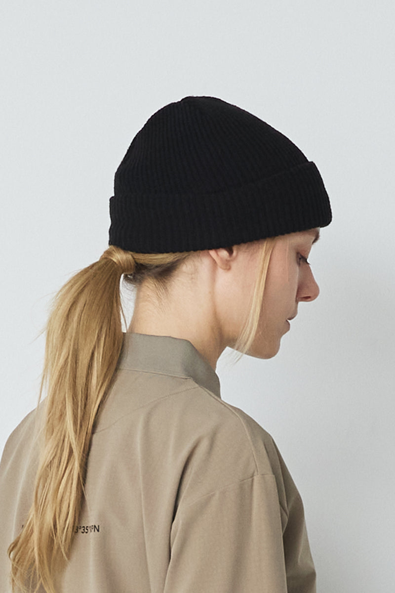 NEW ERA KNIT CAP – FIDES