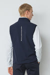4WAY STORMFLEECE FULL ZIP VEST