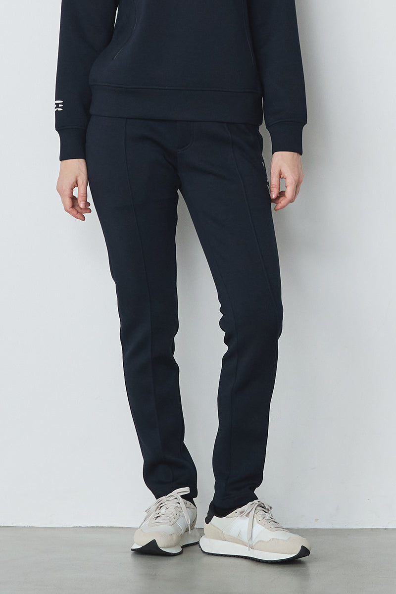 SWEAT PANTS – FIDES