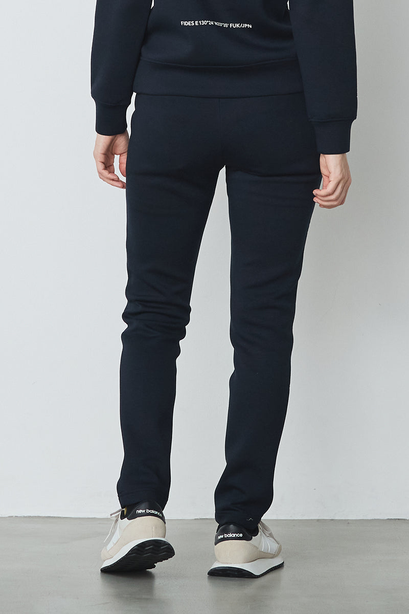 SWEAT PANTS – FIDES