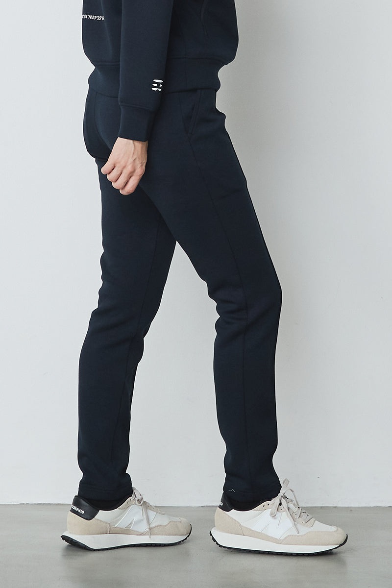 SWEAT PANTS – FIDES