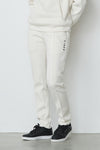 SWEAT PANTS