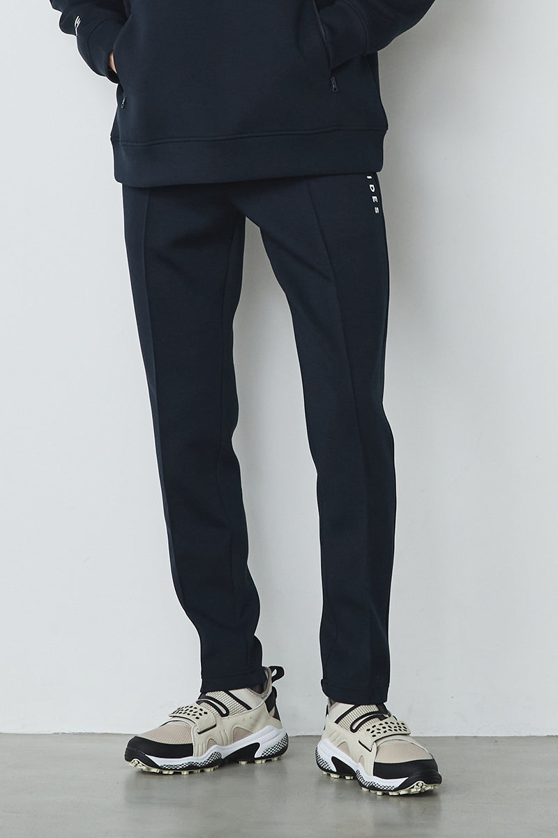 SWEAT PANTS – FIDES