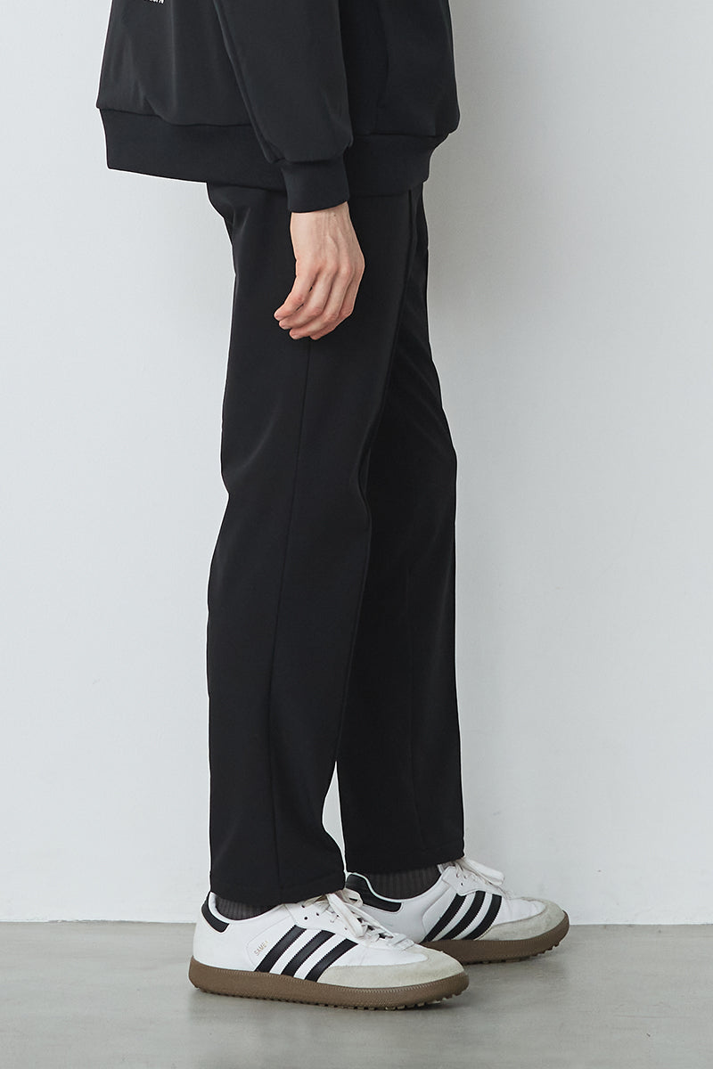 4WAY BACK FLEECE PANTS – FIDES
