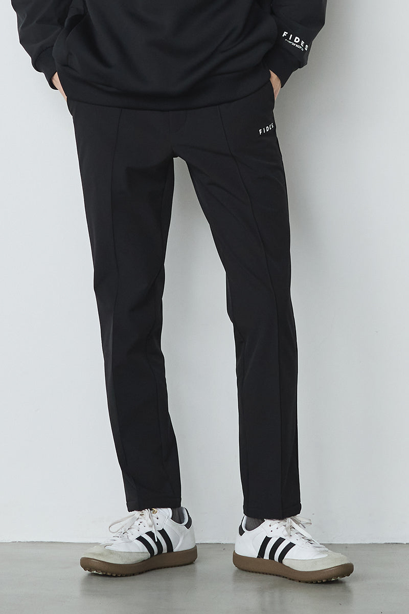 4WAY BACK FLEECE PANTS – FIDES