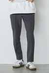 4WAY BACK FLEECE PANTS