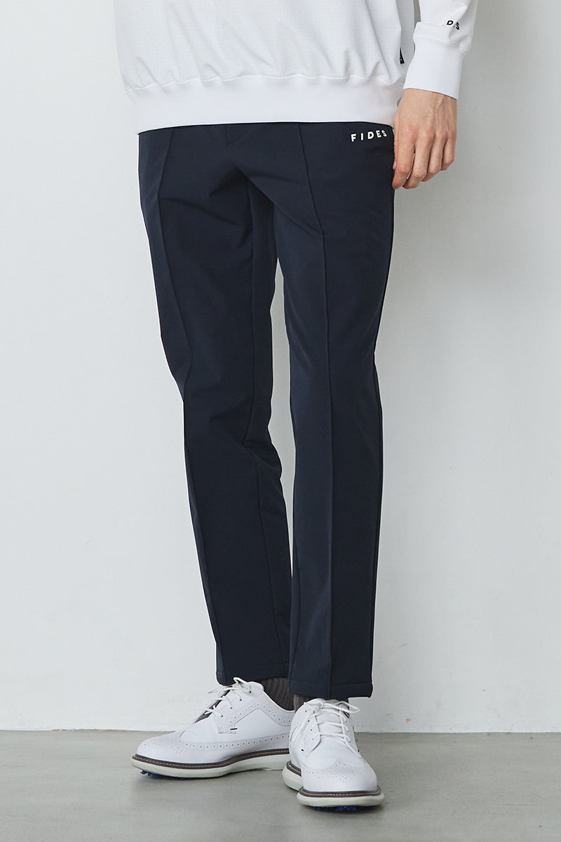 4WAY BACK FLEECE PANTS – FIDES