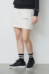 2LINE MIDDLE SOCKS WOMEN
