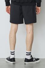 2LINE MIDDLE SOCKS