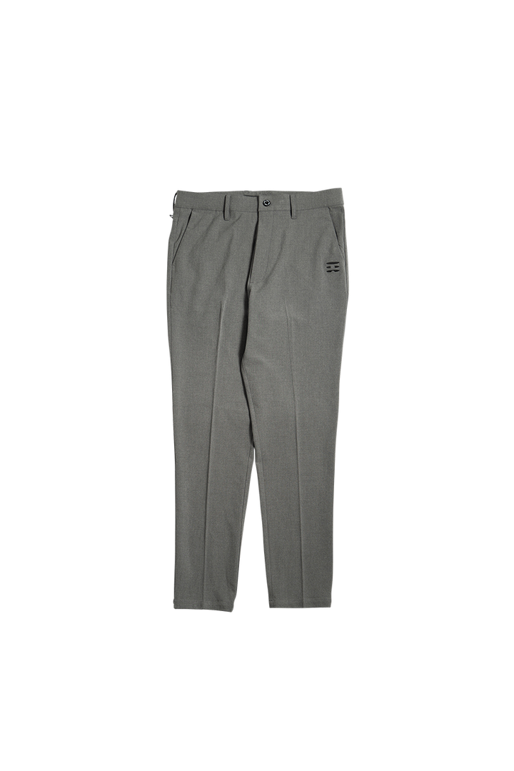 新品】FIDES GOLF BACK BRUSHED 2WAY パンツ BOTTOMS | FIDES 新品】FIDES GOLF BACK BRUSHED 2WAY パンツ BOTTOMS | FIDES