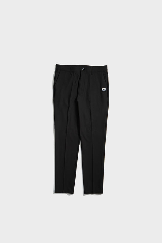 BOTTOMS | FIDES GOLF | フィデスゴルフ 公式サイト – Tagged