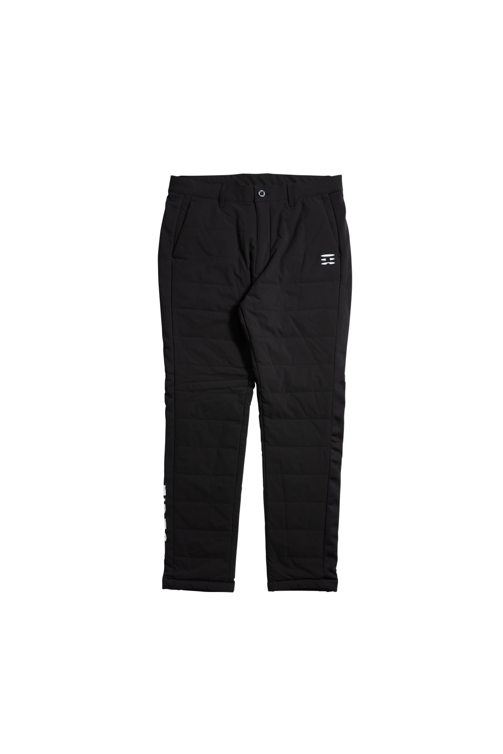 PADDED PANTS – FIDES