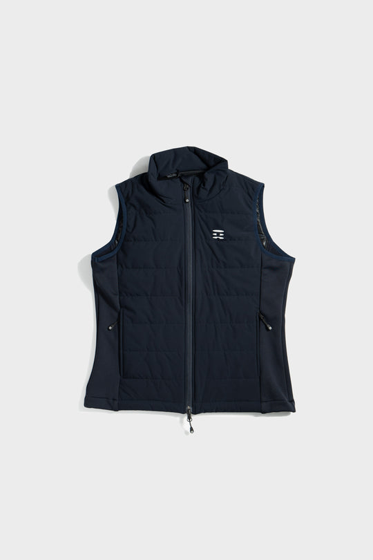 OUTERWEAR | FIDES GOLF | フィデスゴルフ 公式サイト
