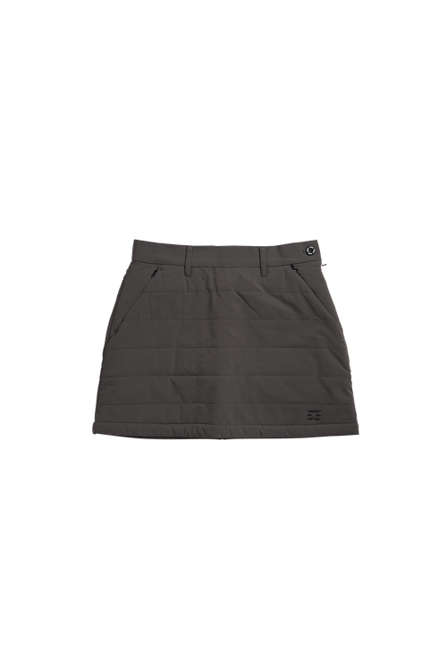 FIDES GOLF ダウンスカート FIDES GOLF ダウンスカート