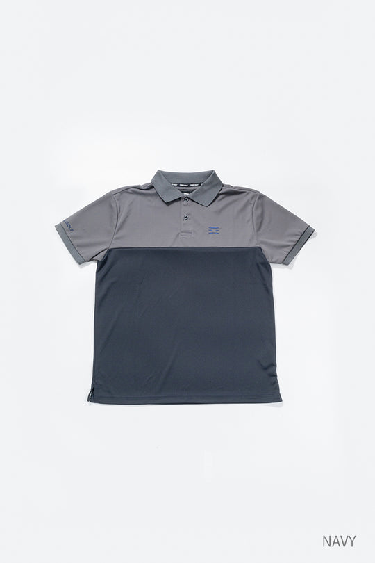 ALL ITEMS | FIDES GOLF | フィデスゴルフ 公式サイト – Page 5