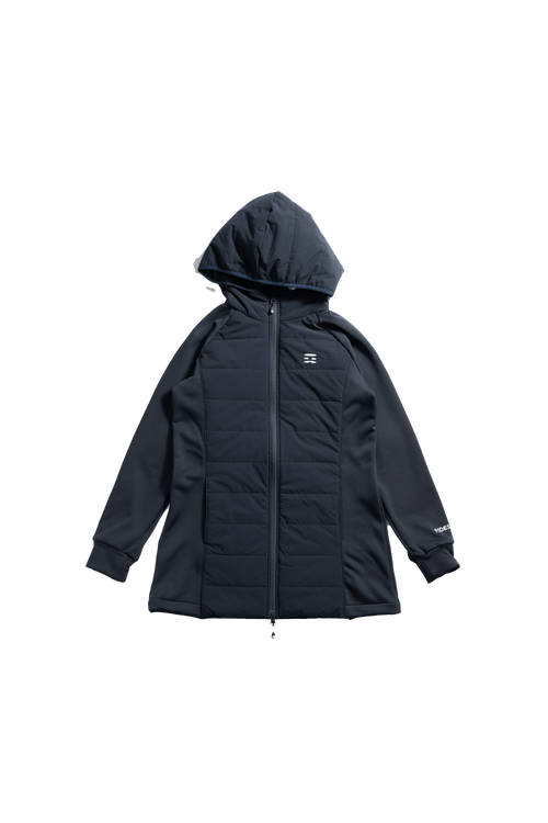 OUTERWEAR | FIDES GOLF | フィデスゴルフ 公式サイト OUTERWEAR | FIDES GOLF | フィデスゴルフ 公式サイト