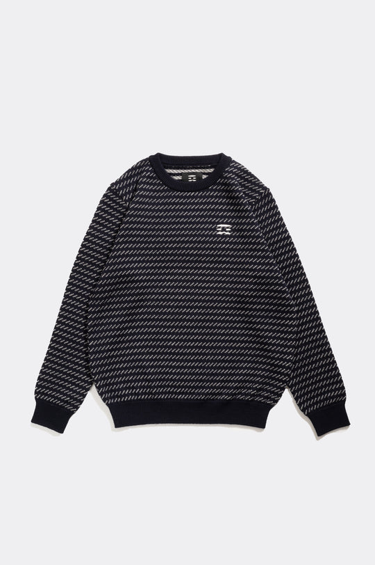 【新品】FIDES GOLF ジャガード ニット ALL ITEMS | FIDES GOLF | フィデスゴルフ 公式サイト – Page 3