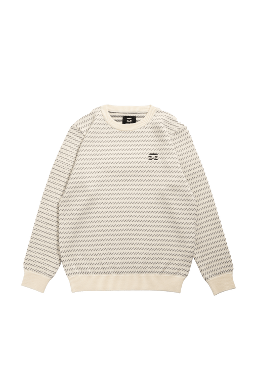 新品】FIDES GOLF ジャガード ニット ALL ITEMS | FIDES GOLF 新品】FIDES GOLF ジャガード ニット ALL ITEMS | FIDES GOLF