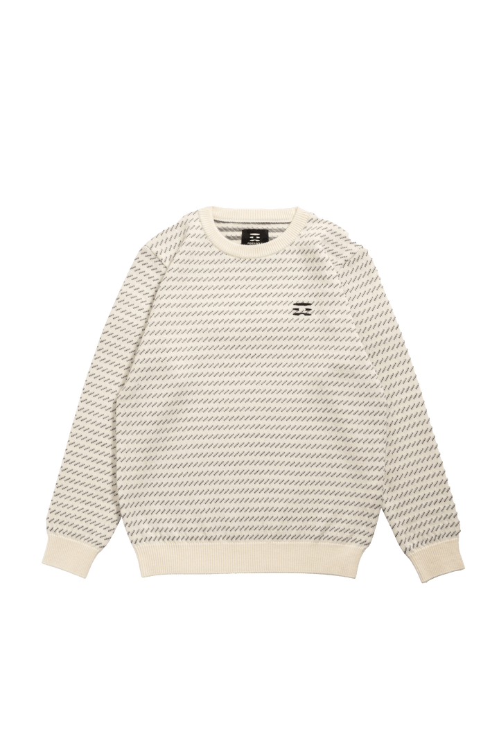 ALL ITEMS | FIDES GOLF | フィデスゴルフ 公式サイト – Tagged