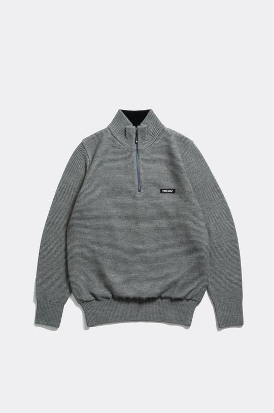 FIDES GOLF グレー モックネックMサイズ ALL ITEMS | FIDES GOLF | フィデスゴルフ 公式サイト – Page 4