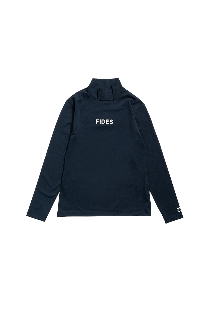 TOPS | FIDES GOLF | フィデスゴルフ 公式サイト – Page 2