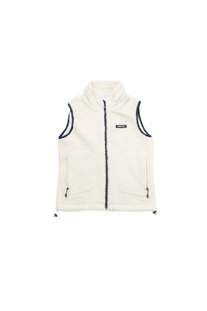 OUTERWEAR | FIDES GOLF | フィデスゴルフ 公式サイト