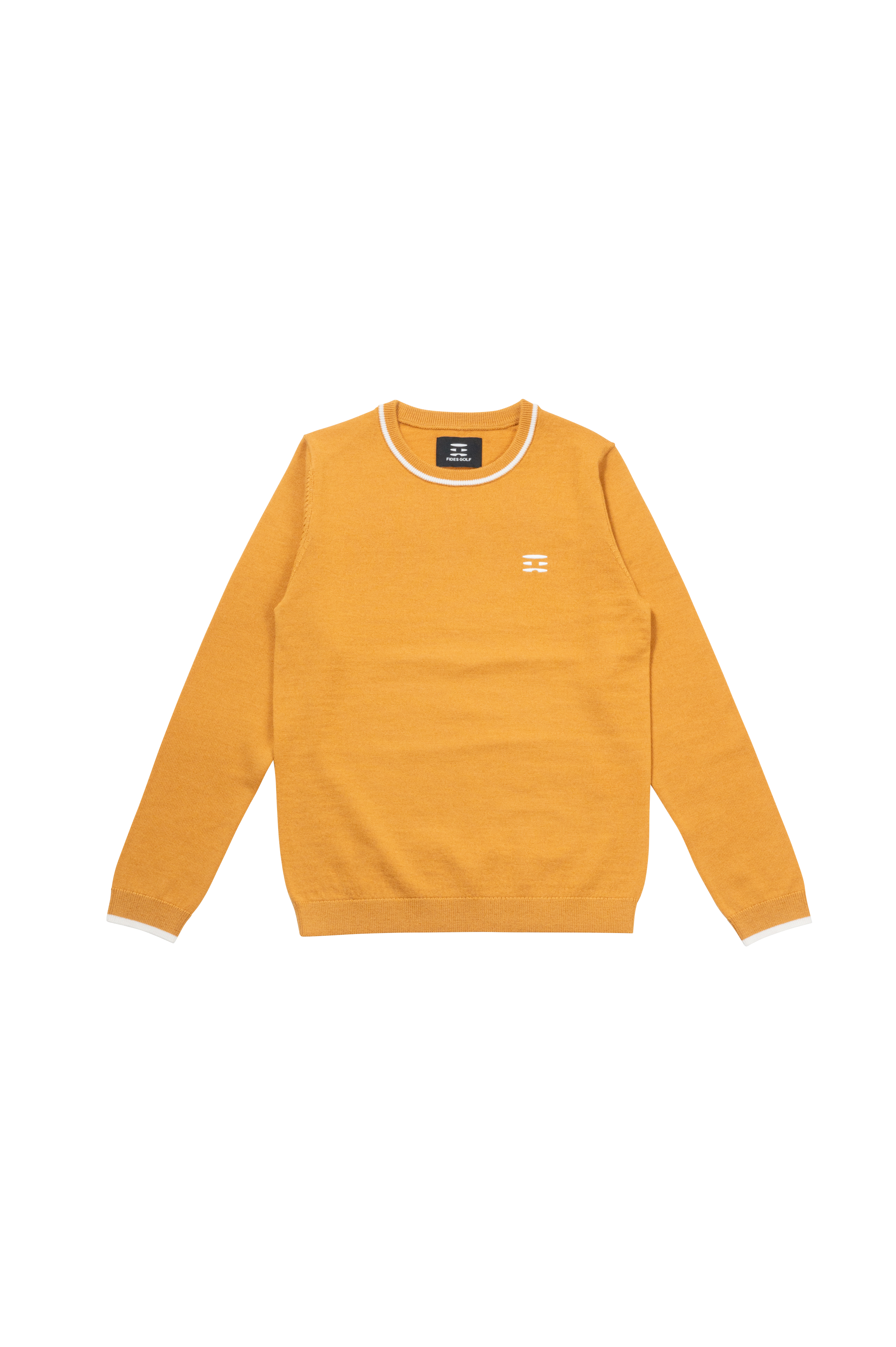 OUTERWEAR | FIDES GOLF | フィデスゴルフ 公式サイト