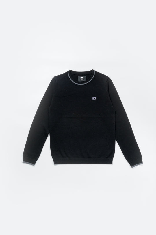 OUTERWEAR | FIDES GOLF | フィデスゴルフ 公式サイト