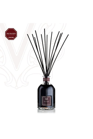 Dr.Vranjes ROSSO NOBILE 500ml – FIDES