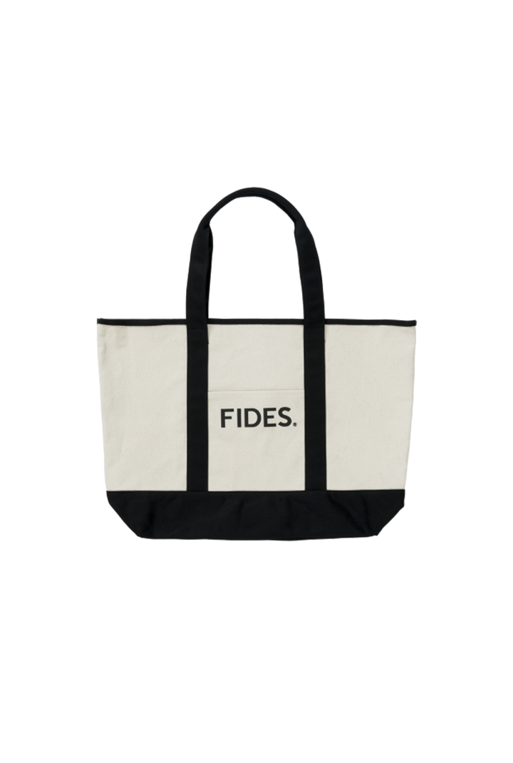 ACE & GOODS | FIDES | フィデス 公式サイト