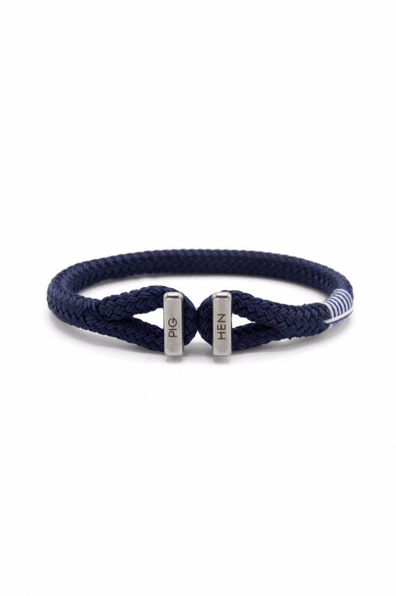 PIG & HEN ICY IKE – FIDES