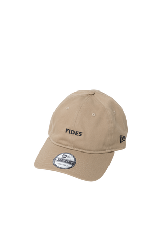 147448611_large.png?v=1740906563