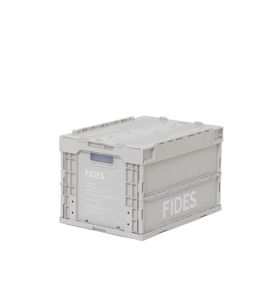 FIDES フィデス　バングル　即購入可 ニュアンスラインバングル/ゴールド | FMS STORE