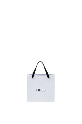 2025年最新】fides トートバッグの人気アイテム - メルカリ