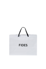 FIDES SHOPPING BAG M